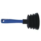 Desentupidor de Pia de Mão Canadá