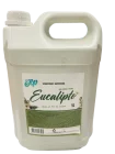 DESINFETANTE 5 LITROS EUCALIPTO TOP