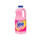 Desinfetante Liquido 2 Litros Bak Ypê Floral