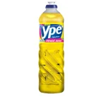 Detergente Liquido Neutro Ype 500ml
