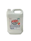 DETERGENTE NEUTRO 5 LITROS TROPPEL