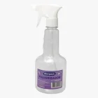 Dispenser com Pulverizador 500 Ml.bompack