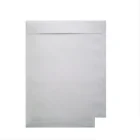 Envelope Branco 24x34 (Dezena)