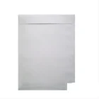 Envelope Branco 26x36 (Dezena)