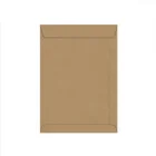 Envelope Kraft 18 x 25 (Dezena)