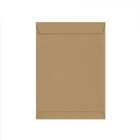 Envelope Kraft 24 X 34cm c/ 10 unidades
