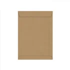 Envelope Kraft 26 x 36 (Dezena)