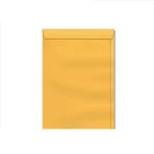 Envelope Ouro 24x34 (Dezena)