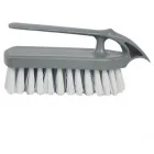 Escova Oval Plus Com Suporte Canadá promocao