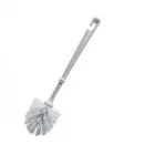 Escova Sanitária Sem Suporte Canadá