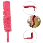 ESPANADOR DOBRAVEL CHENILLE 59CM X9CM X5CM BOMPACK