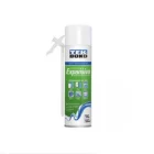 Espuma Expansiva 500Ml Tekbond.