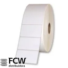 Etiqueta Couche 60x40x1 +-500 Unidades