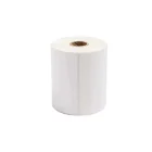 Etiqueta Termica Ecommerce 150Mm X 100Mm com 200 Etiquetas