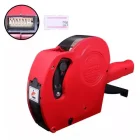 Etiquetadora MX 5500