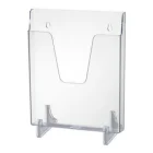 Expositor Classic Cristal 863.0 Acrimet PROMOCAO