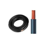 Fio Elétrico Flexível 2,50 mm (Metro)