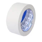 Fita Ades. Crepe 48 X 50 Delfix