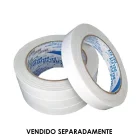 FITA ADES. DUPLA FACE 18X30 DELFIX