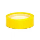 Fita Ades. Durex 12X10 Amarela