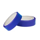 Fita Ades. Durex 12X10 Azul