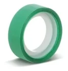 Fita Ades. Durex 12X10 Verde