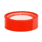 Fita Ades. Durex 12X10 Vermelho