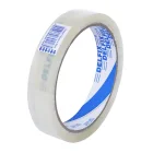 Fita Adesiva Durex  18x50m Delfix