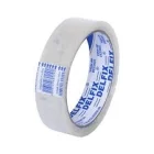 Fita Ades. Durex 24X50 Delfix