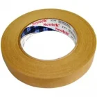 Fita Ades. Empacotamento 18X50 3M Ref. 3777