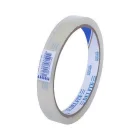 Fita adesiva durex 12x40 transparente delfix