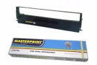 FITA IMPRES. EPSON FX 2190 REF. 540 MASTERPRINT