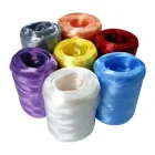 Fitilho 5x50 metros colorido