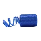 fitilho 6x50 metros azul