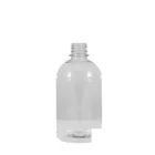 Frasco Para Válvula Dispenser 500Ml. (Avulso)