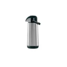 Garrafa Térmica Aço Inox Lumina 1.0 L. Termolar