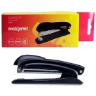 Grampeador 26/6 15,5 CM Metal Mxg25 P/ 25 Fls