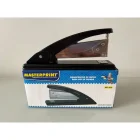 Grampeador Grande 26/6 Gr-03 20 CM MASTERPRINT