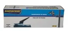 GRAMPEADOR GRANDE P/ 100 FOLHAS MP 390 MASTERPRINT