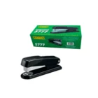 Grampeador Médio 26/6 G5777 Metal 25 Fls. Genmes Desart