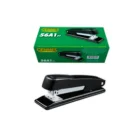 Grampeador Pequeno 56A1 P/25 Fls. Genmes Grampo 26/6 ou 24/6