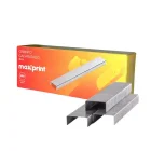 Grampo Galvanizado 26/6 Maxprint 5000 Unid