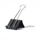 Grampo Mol 41 mm Unid.