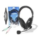 Headset P2 Pro 6011444 Maxprint