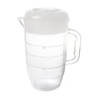 Jarra Plasvale Graduada 3 Litros