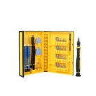 Kit de Ferramentas C/ Estojo Para Celular e Note GA163 Multilaser