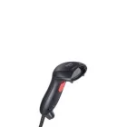 Leitor de Codigo de Barras CCd Flash Elgin