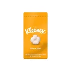 Lenco de Papel Triplo Pct. 10 Unid. 21Cm X 21Cm