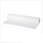 Lençol Hospitalar Descartável 100 Celulose 20 Gramas 70Cm x 50 Metros