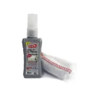 Limpador Liquid Spray P/ Quadro Branco 60 Ml Radex